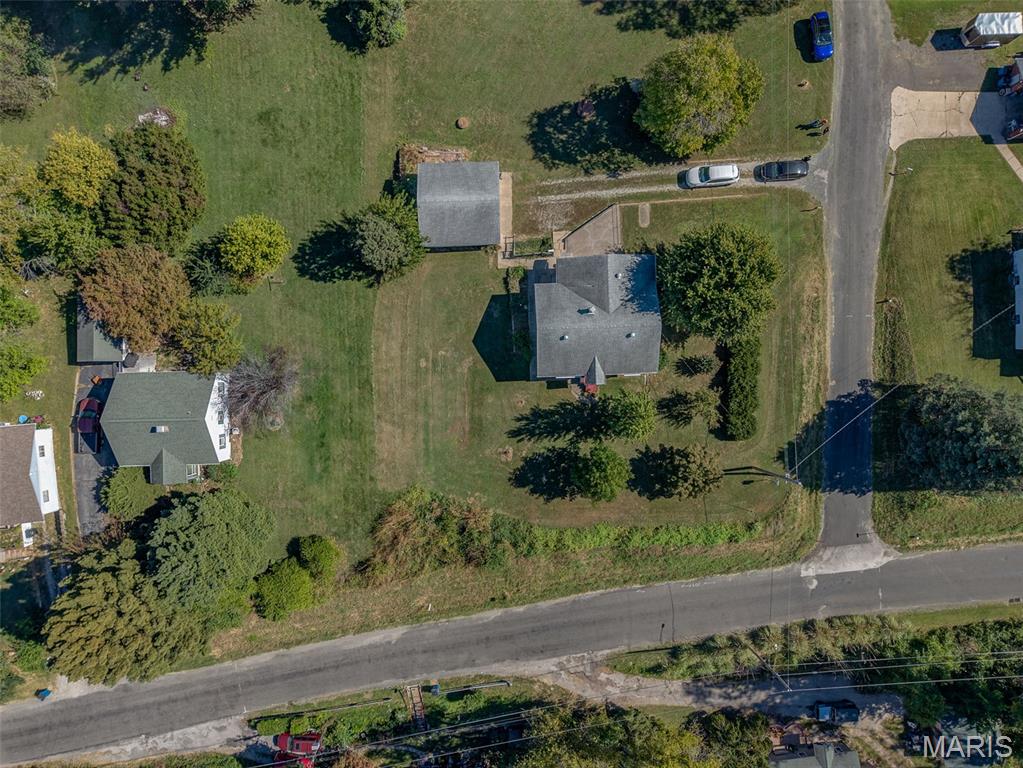 712 Hill Road Caseyville, IL 62232 - Photo 39 of 41