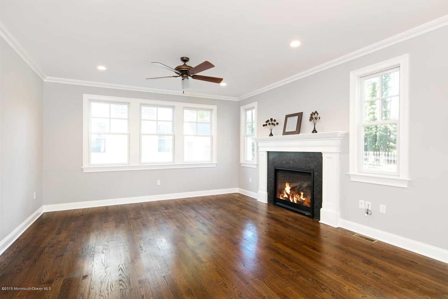 2 3rd Street Rumson, NJ 07760 - Photo 7 of 13 Family Room
