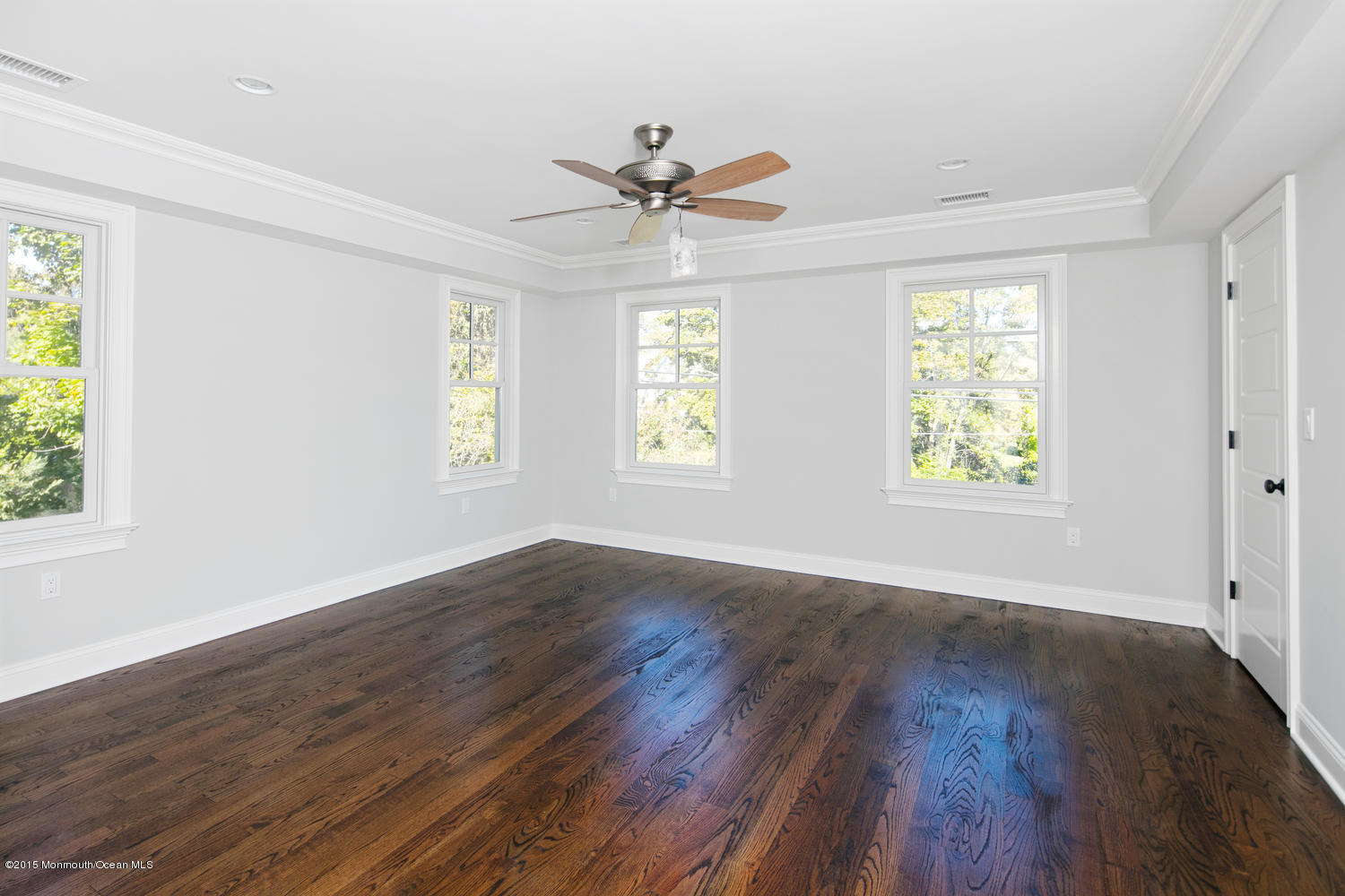2 3rd Street Rumson, NJ 07760 - Photo 8 of 13 Master Suite