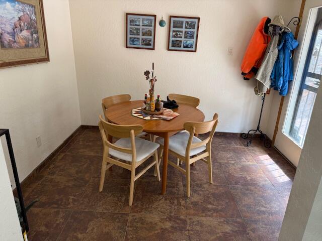 9773 Juniper Road Strawberry, AZ 85544 - Photo 8 of 18