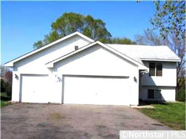 780 Washington Street Prescott, WI 54021 - Photo 1 of 13 Gallery Image 1