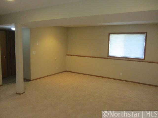 780 Washington Street Prescott, WI 54021 - Photo 11 of 13 Gallery Image 11