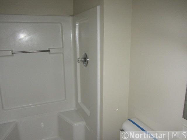 780 Washington Street Prescott, WI 54021 - Photo 12 of 13 Gallery Image 12