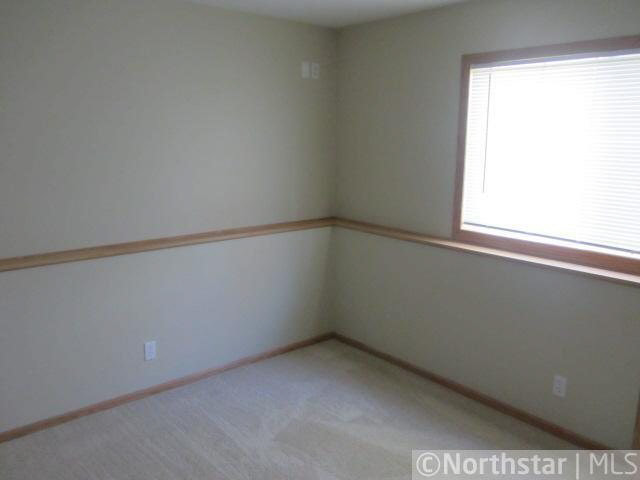 780 Washington Street Prescott, WI 54021 - Photo 13 of 13 Gallery Image 13