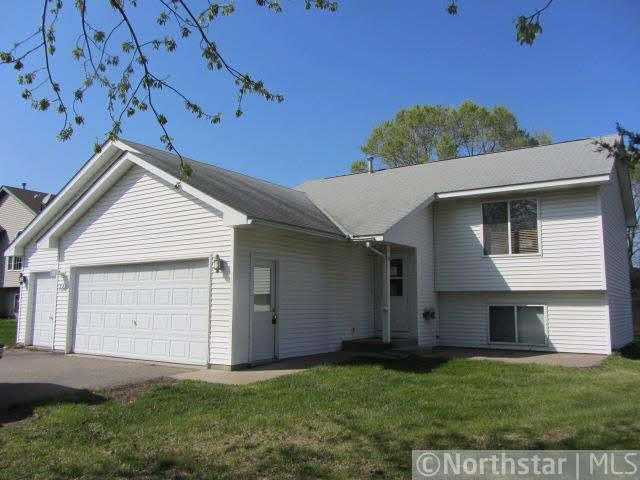 780 Washington Street Prescott, WI 54021 - Photo 2 of 13 Gallery Image 2