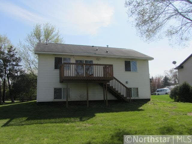 780 Washington Street Prescott, WI 54021 - Photo 3 of 13 Gallery Image 3