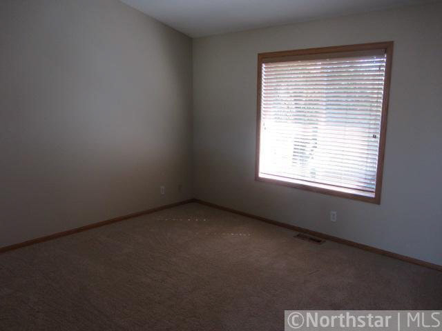 780 Washington Street Prescott, WI 54021 - Photo 6 of 13 Gallery Image 6