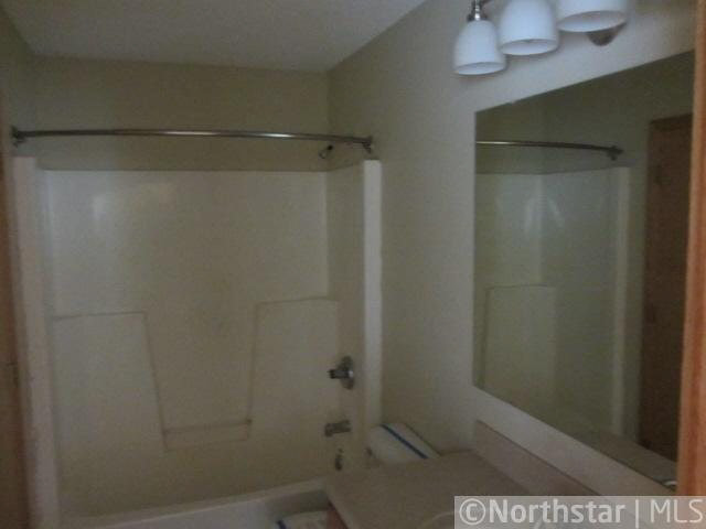 780 Washington Street Prescott, WI 54021 - Photo 7 of 13 Gallery Image 7
