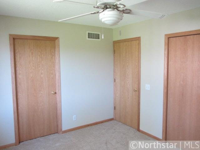 780 Washington Street Prescott, WI 54021 - Photo 8 of 13 Gallery Image 8