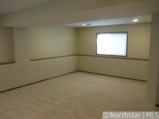 780 Washington Street Prescott, WI 54021 - Photo 10 of 13 Gallery Image 10