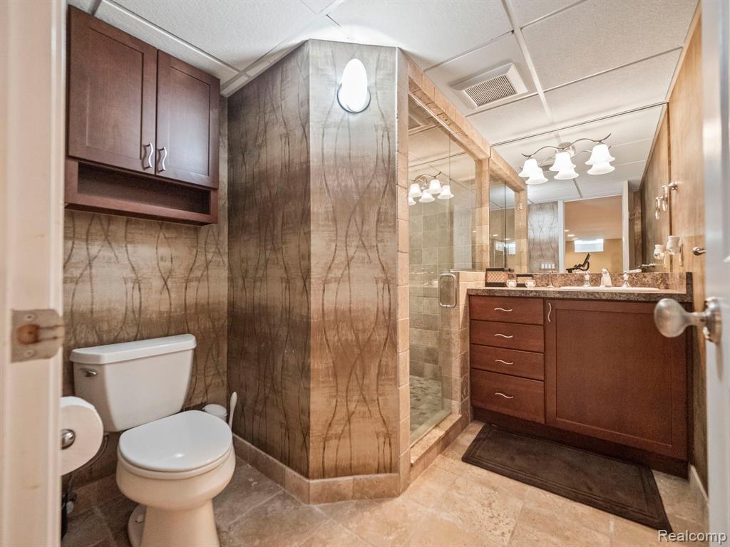 290 Winry Drive Rochester Hills, MI 48307 - Photo 24 of 43