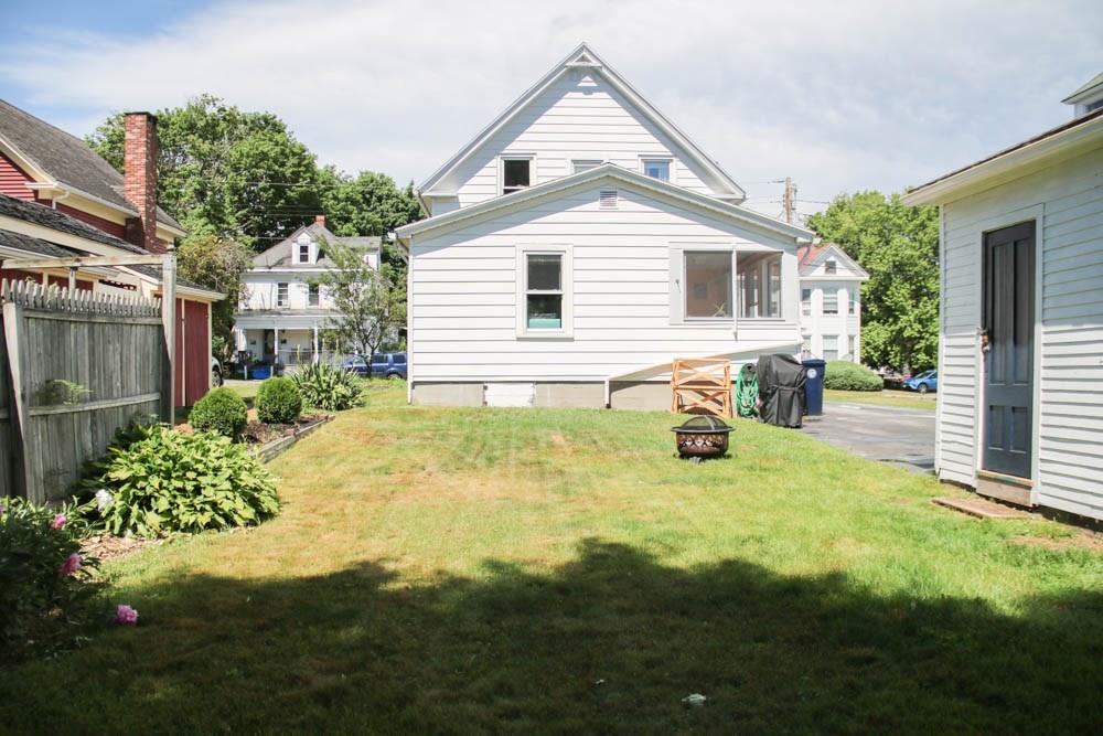 9 Beacon Avenue Biddeford, ME 04005 - Photo 12 of 12 Photo