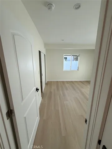 $3,500 | 8601 Delco Avenue, Winnetka, CA 91306