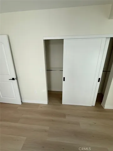 $3,500 | 8601 Delco Avenue, Winnetka, CA 91306