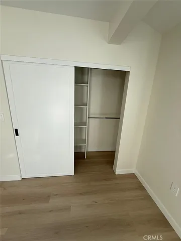 $3,500 | 8601 Delco Avenue, Winnetka, CA 91306