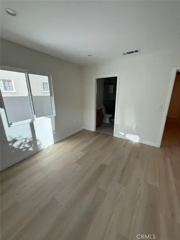 $3,500 | 8601 Delco Avenue, Winnetka, CA 91306