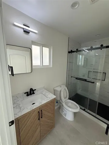 $3,500 | 8601 Delco Avenue, Winnetka, CA 91306