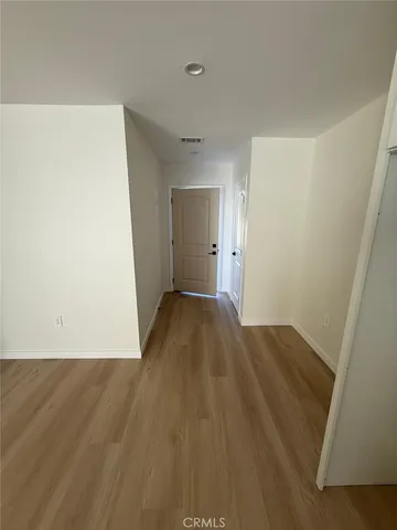 $3,500 | 8601 Delco Avenue, Winnetka, CA 91306