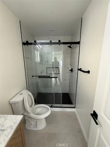 $3,500 | 8601 Delco Avenue, Winnetka, CA 91306