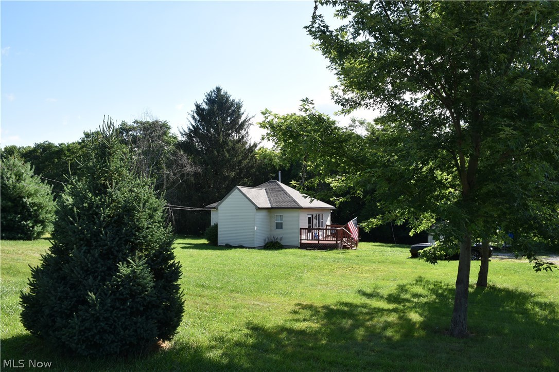 107 6th Street Philo, OH 43771 - Photo 6 of 7