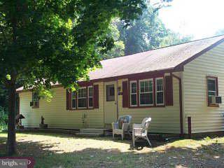 722 Little Mill Road Monroeville, NJ 08343 - Photo 1 of 1 Gallery Image 1
