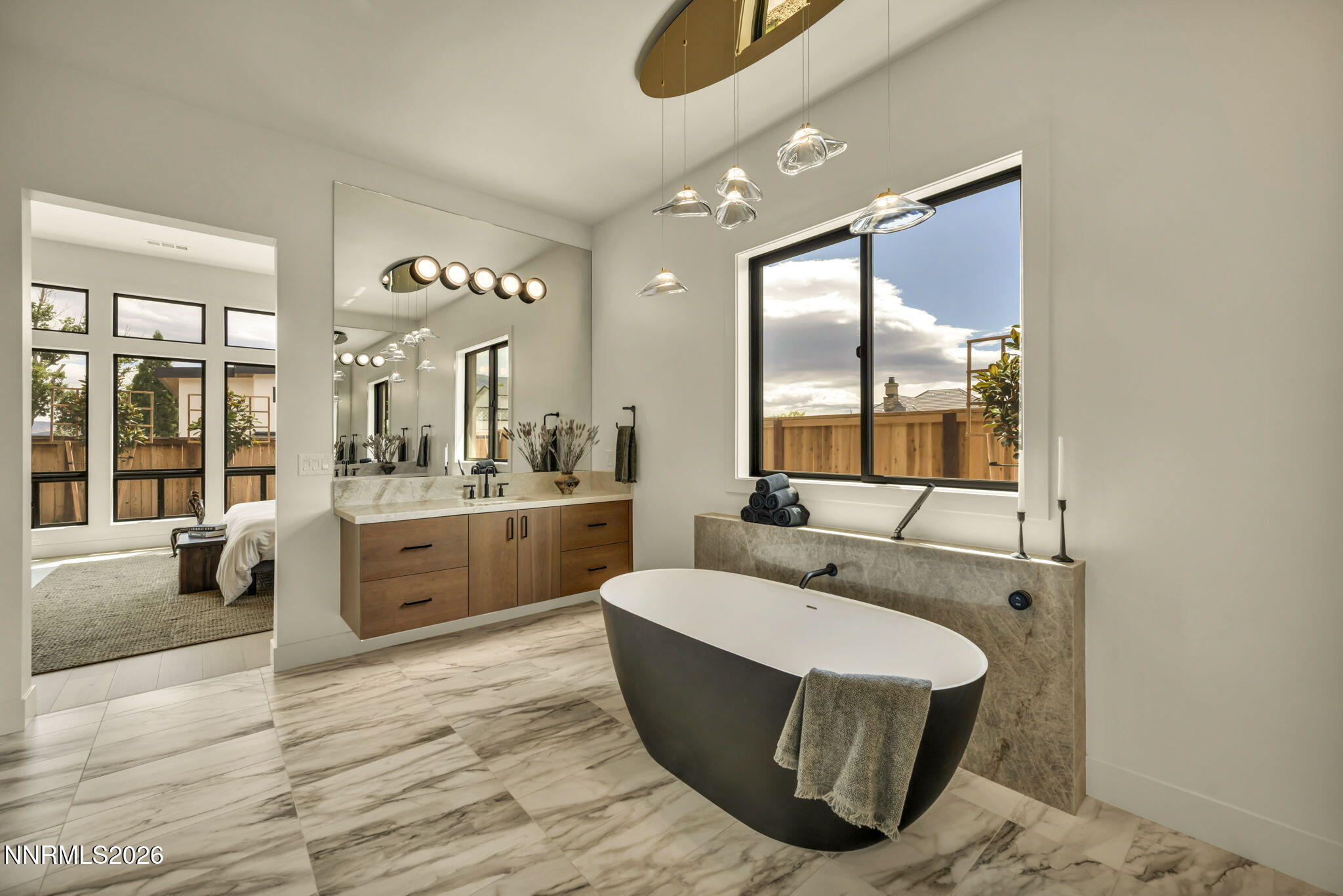6156 Triple Crown Drive Reno, NV 89511 - Photo 69 of 107 99-web-or-mls-6156-triple-crown-dr