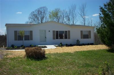 8143 Knoxville Road Dry Ridge, KY 41097 - Photo 1 of 1
