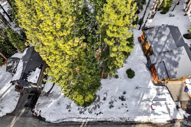 a vase of flowers sitting on a table