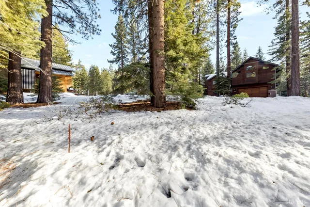 $178,000 | 1638 Semat Street, South Lake Tahoe, CA 96150