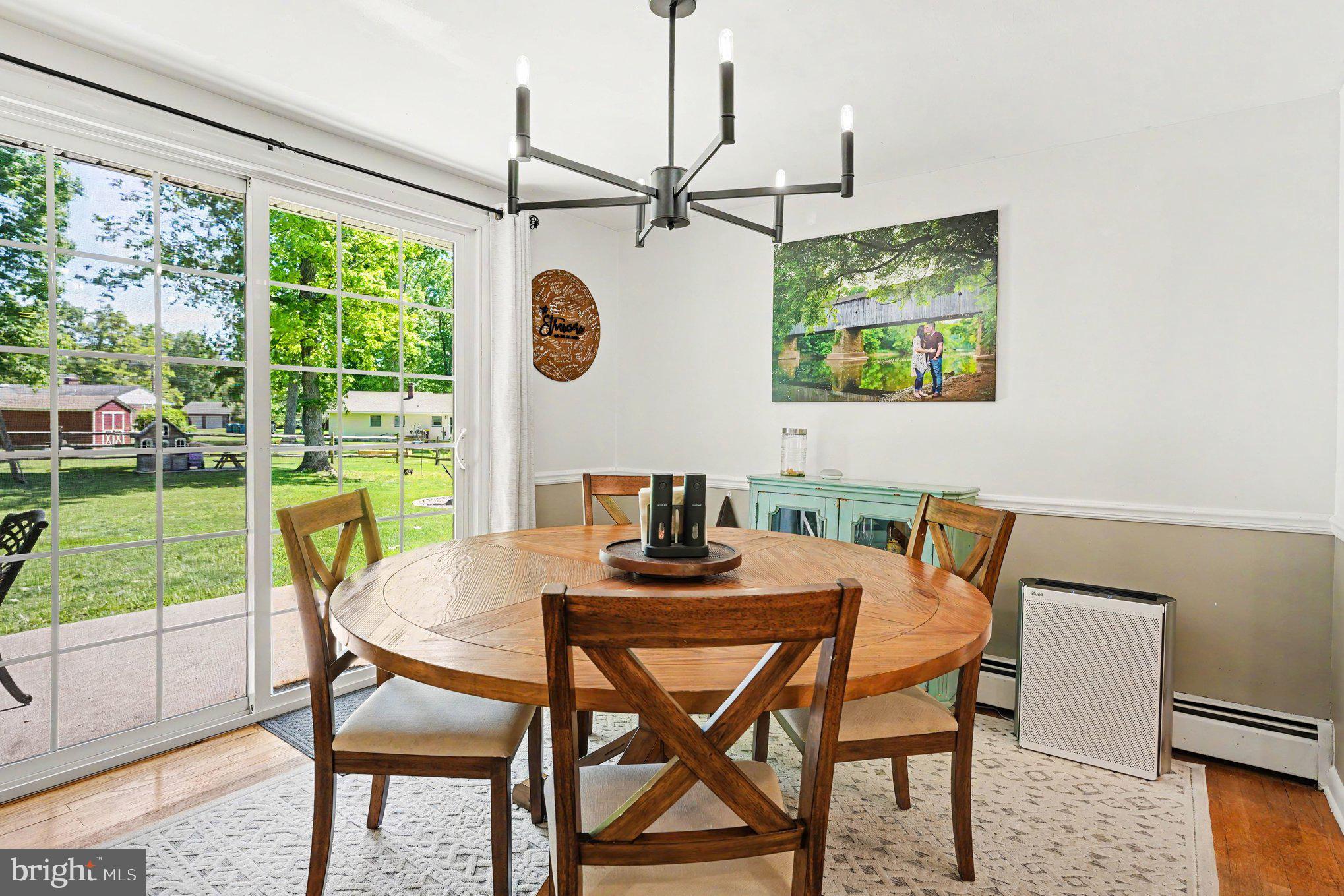 621 Elephant Road Perkasie, PA 18944 - Photo 8 of 32 Gallery Image 8