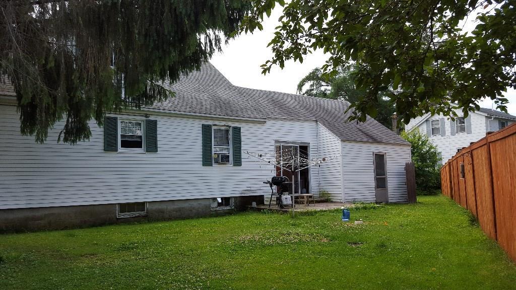 43 New Gorham Road Westbrook, ME 04092 - Photo 18 of 20 Photo