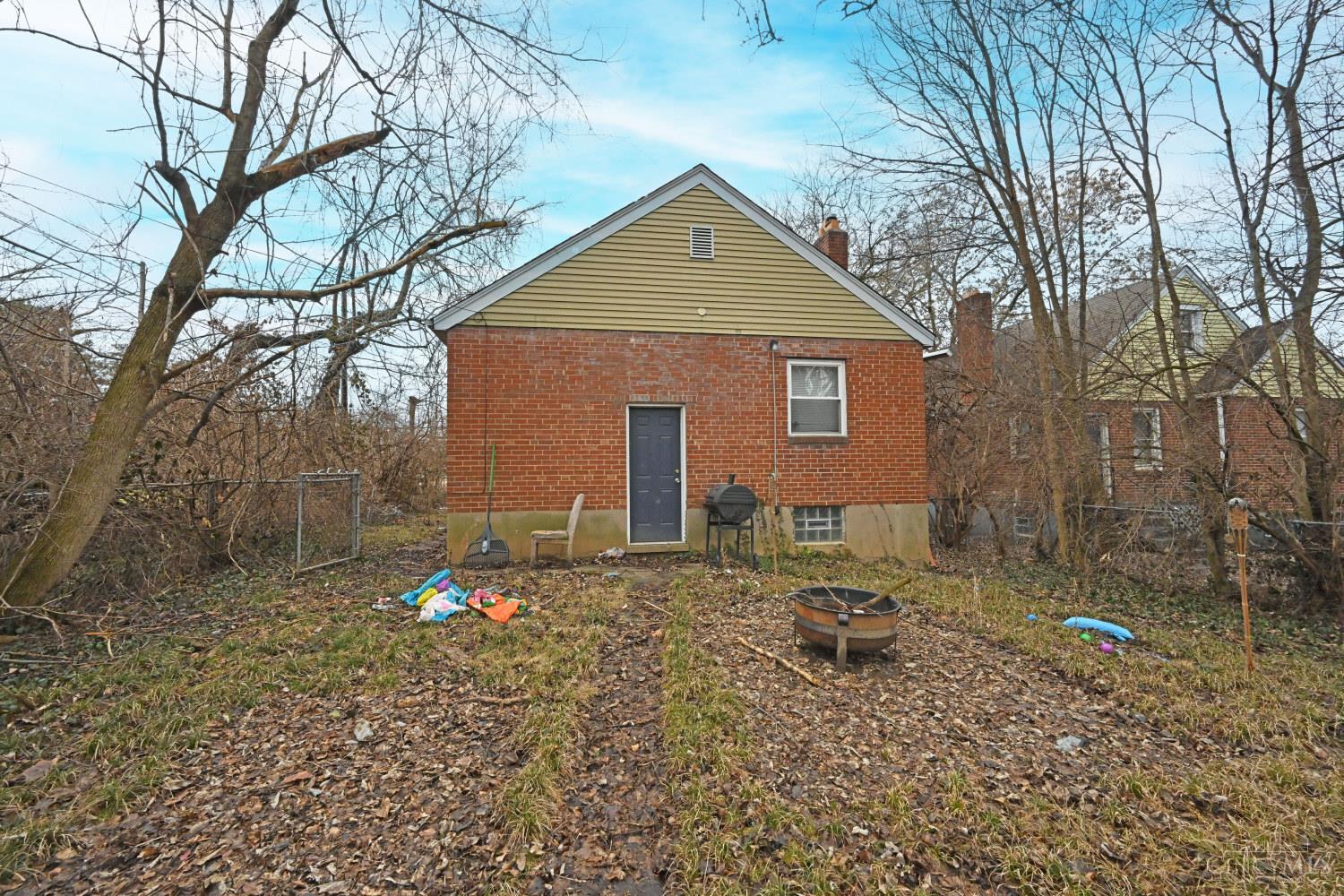 2226 Langdon Farm Road Cincinnati, OH 45237 - Photo 13 of 13