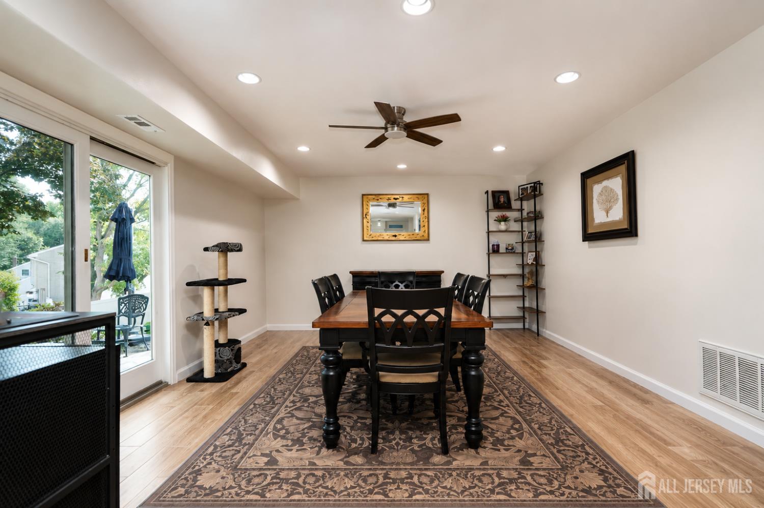 101 Fawn Drive Matawan, NJ 07747 - Photo 18 of 51