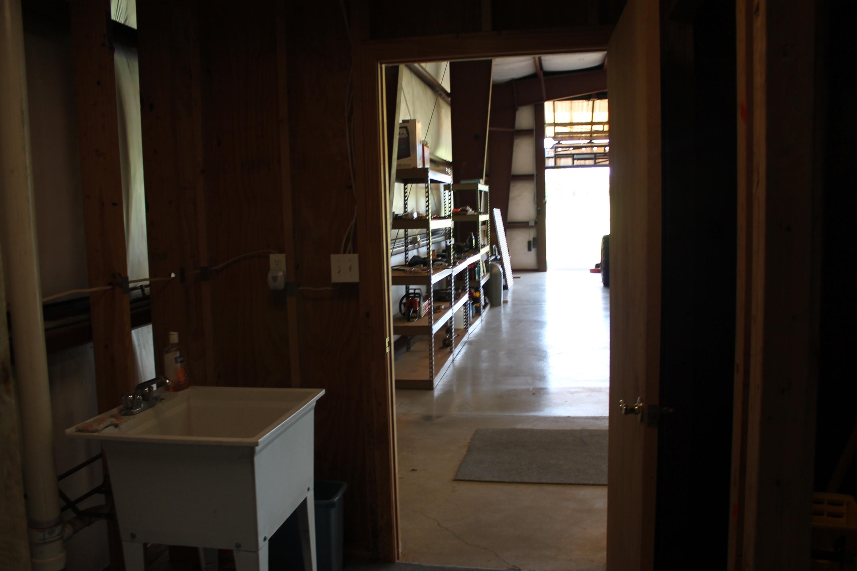 5706 Mt Olive Road Crestview, FL 32539 - Photo 54 of 66 IMG_2377