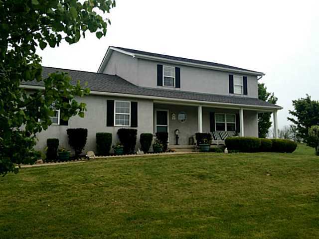 13094 Foundation Road Croton, OH 43013 - Photo 1 of 23 Gallery Image 1