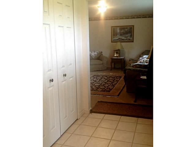 13094 Foundation Road Croton, OH 43013 - Photo 11 of 23 Gallery Image 11