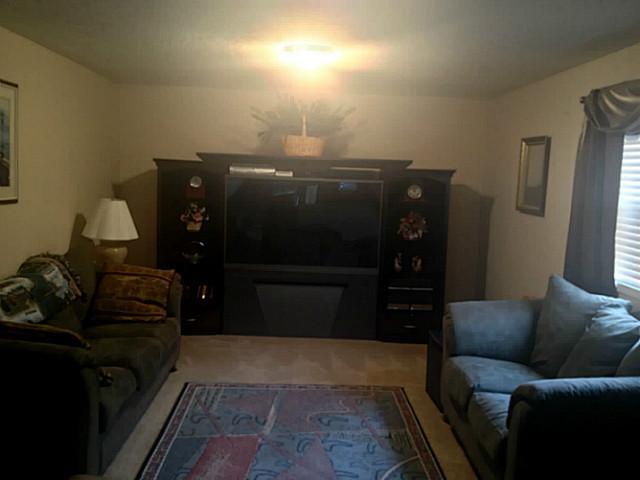 13094 Foundation Road Croton, OH 43013 - Photo 13 of 23 Gallery Image 13