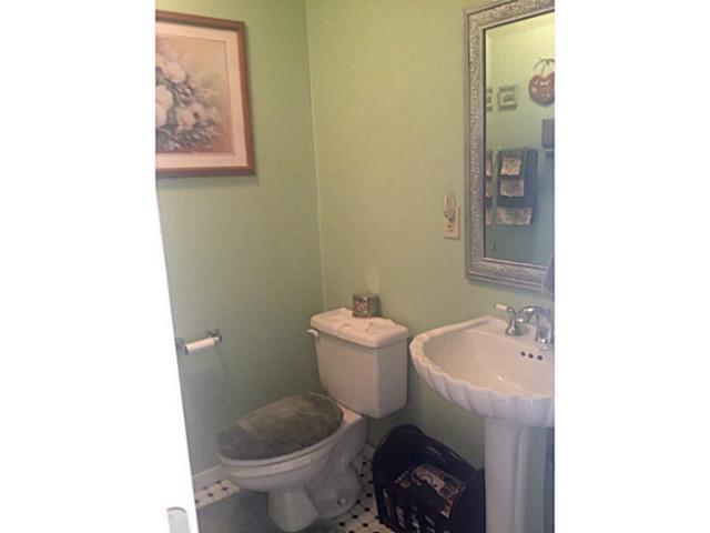 13094 Foundation Road Croton, OH 43013 - Photo 14 of 23 Gallery Image 14