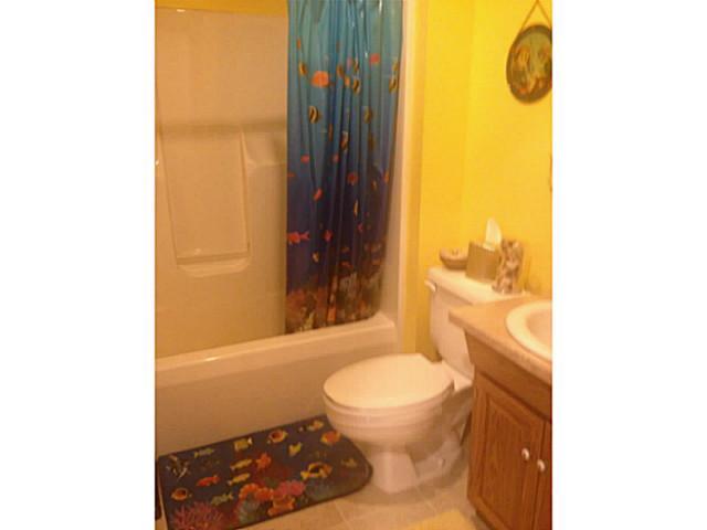 13094 Foundation Road Croton, OH 43013 - Photo 17 of 23 Gallery Image 17