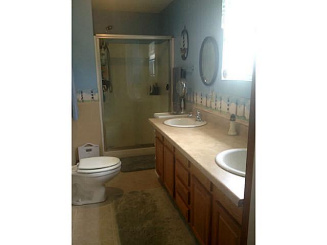 13094 Foundation Road Croton, OH 43013 - Photo 18 of 23 Gallery Image 18