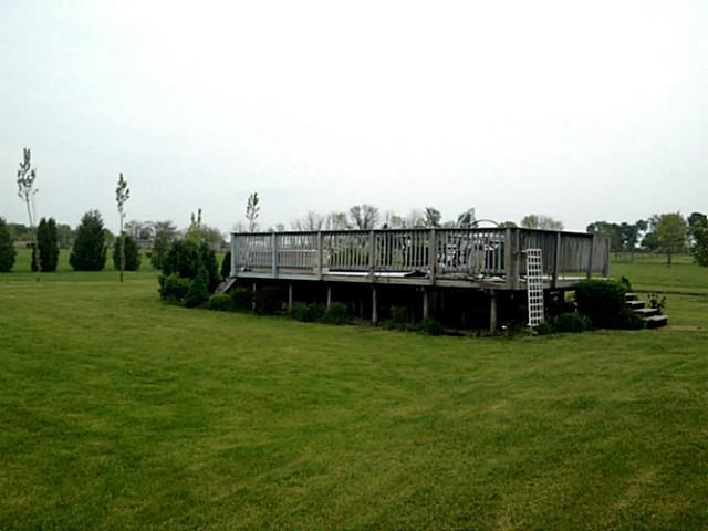 13094 Foundation Road Croton, OH 43013 - Photo 20 of 23 Gallery Image 20