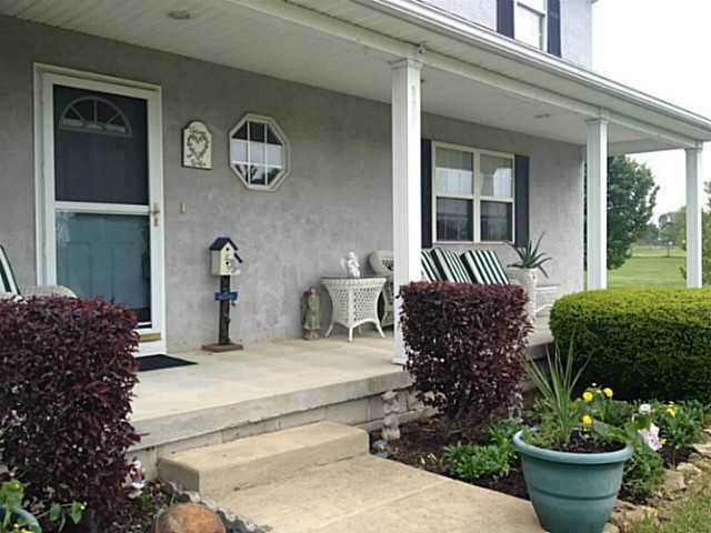 13094 Foundation Road Croton, OH 43013 - Photo 23 of 23 Gallery Image 23