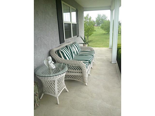 13094 Foundation Road Croton, OH 43013 - Photo 4 of 23 Gallery Image 4
