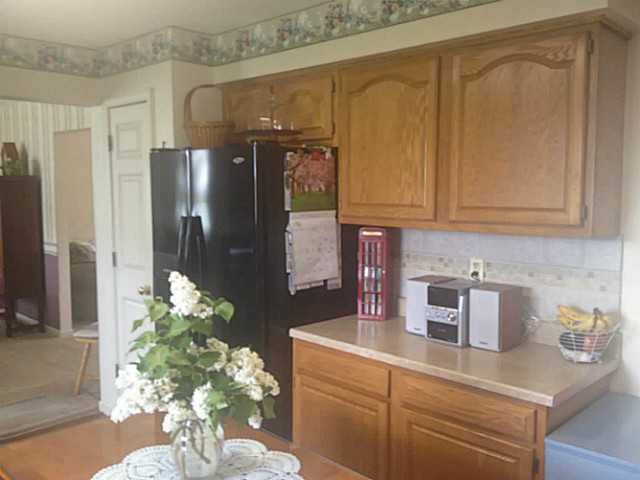 13094 Foundation Road Croton, OH 43013 - Photo 7 of 23 Gallery Image 7