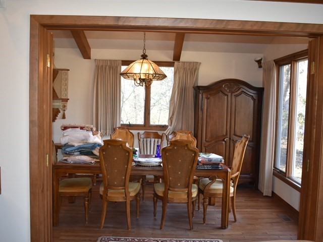 36W166 Indian Mound Road St. Charles, IL 60174 - Photo 11 of 39