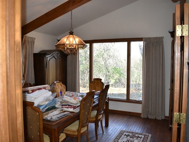 36W166 Indian Mound Road St. Charles, IL 60174 - Photo 12 of 39