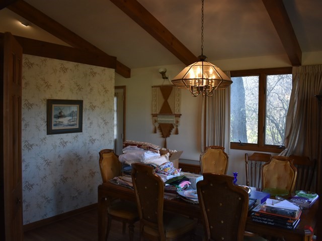 36W166 Indian Mound Road St. Charles, IL 60174 - Photo 13 of 39