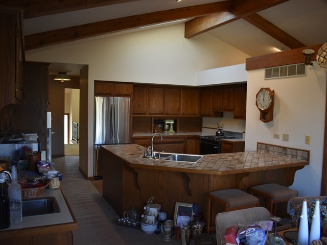 36W166 Indian Mound Road St. Charles, IL 60174 - Photo 14 of 39