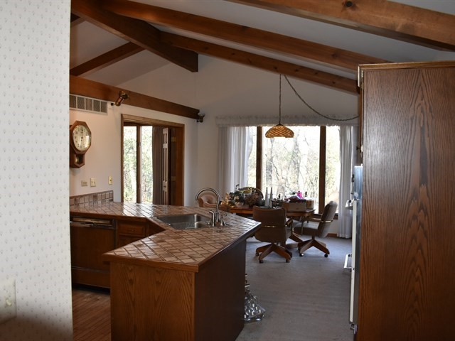 36W166 Indian Mound Road St. Charles, IL 60174 - Photo 16 of 39