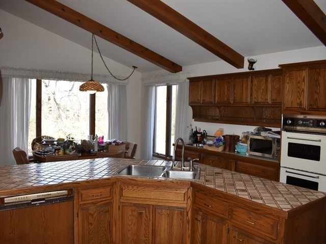 36W166 Indian Mound Road St. Charles, IL 60174 - Photo 17 of 39